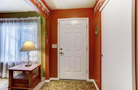 7055 Muirfield Dr, Dublin, OH 43017 photo 3