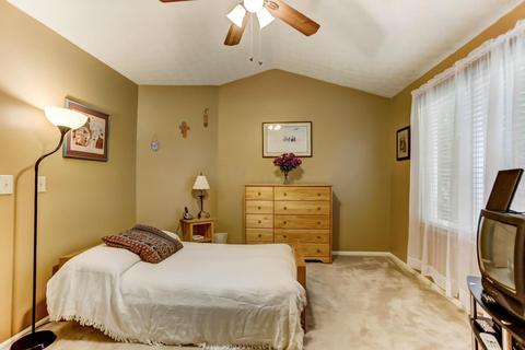 7055 Muirfield Dr, Dublin, OH 43017 photo 13