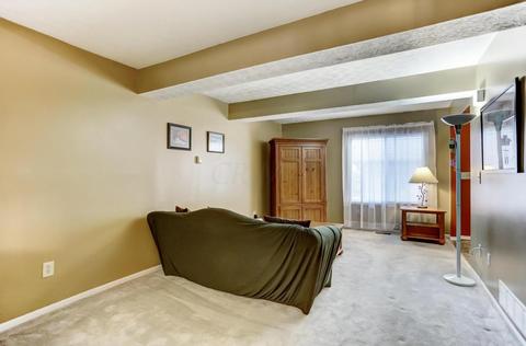 7055 Muirfield Dr, Dublin, OH 43017 photo 4