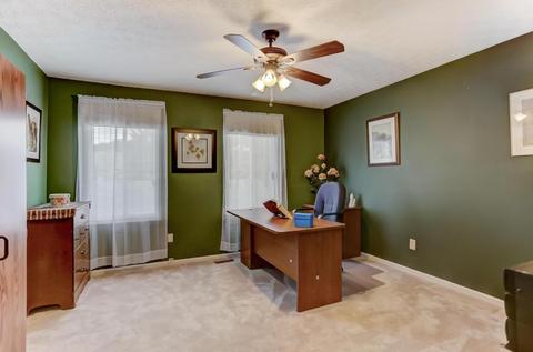 7055 Muirfield Dr, Dublin, OH 43017 photo 16