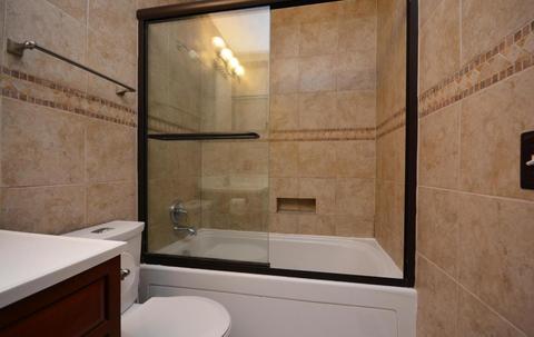8734 Blessing Dr, Powell, OH 43065 photo 31