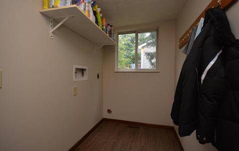 8734 Blessing Dr, Powell, OH 43065 photo 24