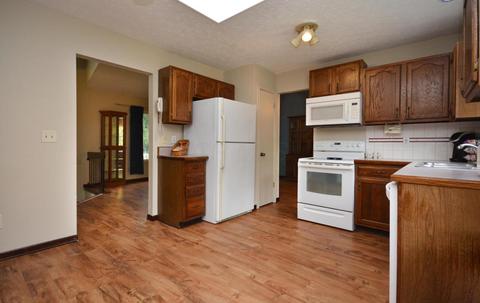 8734 Blessing Dr, Powell, OH 43065 photo 15