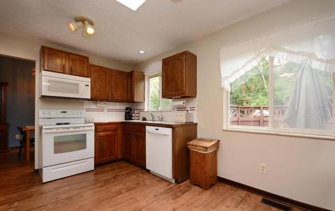 8734 Blessing Dr, Powell, OH 43065 photo 14