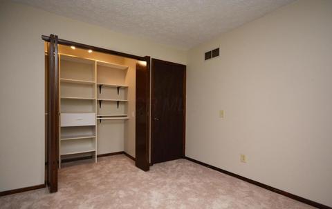 8734 Blessing Dr, Powell, OH 43065 photo 35
