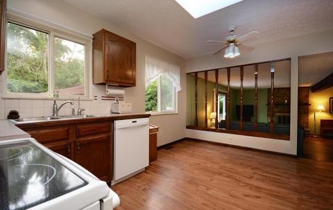 8734 Blessing Dr, Powell, OH 43065 photo 13