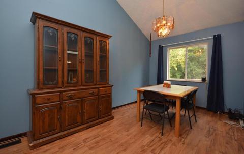 8734 Blessing Dr, Powell, OH 43065 photo 11