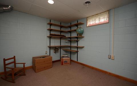 8734 Blessing Dr, Powell, OH 43065 photo 37