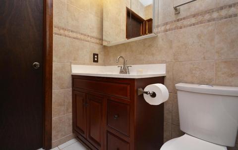 8734 Blessing Dr, Powell, OH 43065 photo 22