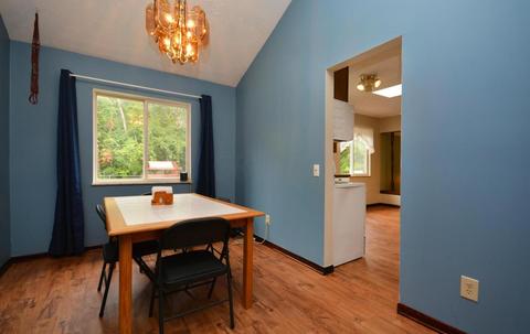 8734 Blessing Dr, Powell, OH 43065 photo 10