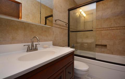 8734 Blessing Dr, Powell, OH 43065 photo 33