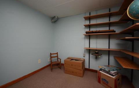 8734 Blessing Dr, Powell, OH 43065 photo 39