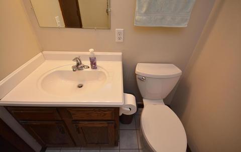 8734 Blessing Dr, Powell, OH 43065 photo 23
