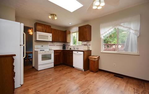 8734 Blessing Dr, Powell, OH 43065 photo 12