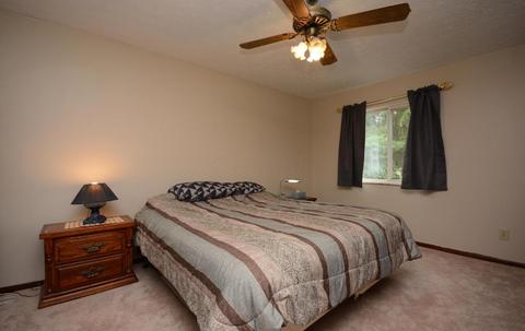 8734 Blessing Dr, Powell, OH 43065 photo 26