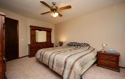 8734 Blessing Dr, Powell, OH 43065 photo 27