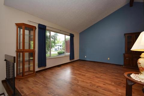 8734 Blessing Dr, Powell, OH 43065 photo 7