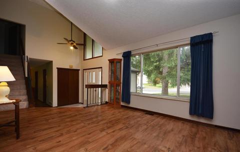 8734 Blessing Dr, Powell, OH 43065 photo 6