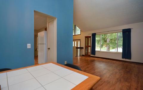 8734 Blessing Dr, Powell, OH 43065 photo 9