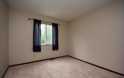 8734 Blessing Dr, Powell, OH 43065 photo 34