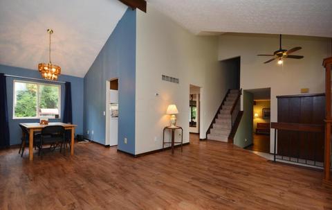 8734 Blessing Dr, Powell, OH 43065 photo 8