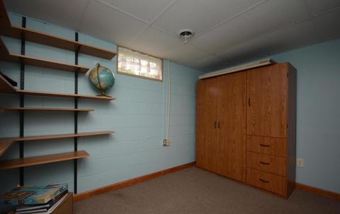 8734 Blessing Dr, Powell, OH 43065 photo 38