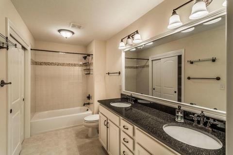 6725 Vineyard Haven Loop, Dublin, OH 43016 photo 27