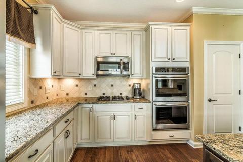 6725 Vineyard Haven Loop, Dublin, OH 43016 photo 11