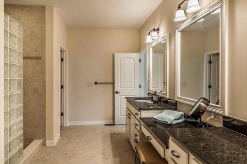 6725 Vineyard Haven Loop, Dublin, OH 43016 photo 21