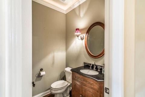 6725 Vineyard Haven Loop, Dublin, OH 43016 photo 6