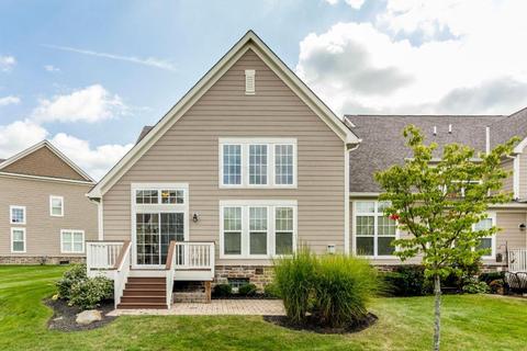 6725 Vineyard Haven Loop, Dublin, OH 43016 photo 38