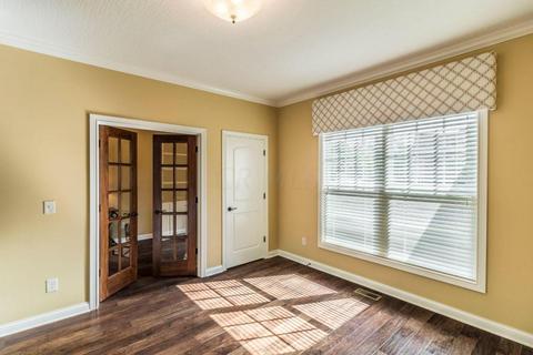 6725 Vineyard Haven Loop, Dublin, OH 43016 photo 5