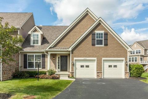 6725 Vineyard Haven Loop, Dublin, OH 43016 photo 1