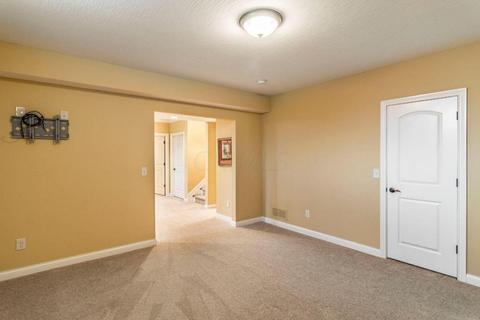 6725 Vineyard Haven Loop, Dublin, OH 43016 photo 35