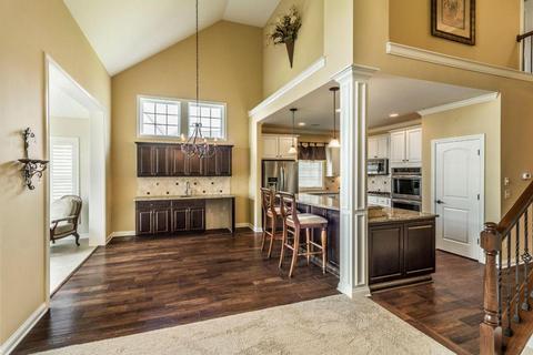 6725 Vineyard Haven Loop, Dublin, OH 43016 photo 14