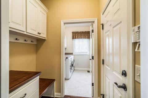 6725 Vineyard Haven Loop, Dublin, OH 43016 photo 7