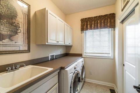 6725 Vineyard Haven Loop, Dublin, OH 43016 photo 8