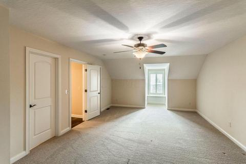 6725 Vineyard Haven Loop, Dublin, OH 43016 photo 28