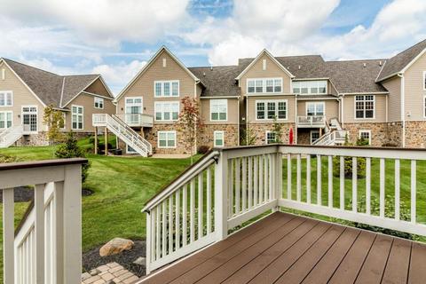 6725 Vineyard Haven Loop, Dublin, OH 43016 photo 42