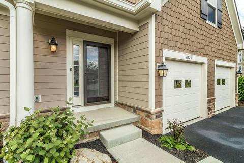 6725 Vineyard Haven Loop, Dublin, OH 43016 photo 2
