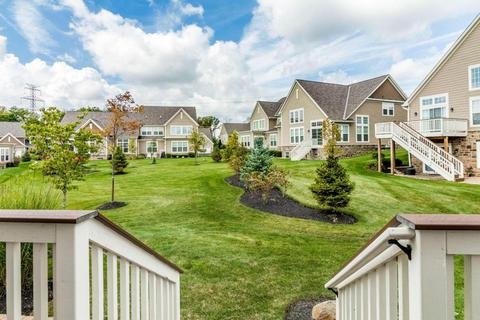 6725 Vineyard Haven Loop, Dublin, OH 43016 photo 43
