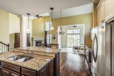 6725 Vineyard Haven Loop, Dublin, OH 43016 photo 12