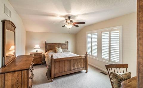 6725 Vineyard Haven Loop, Dublin, OH 43016 photo 24