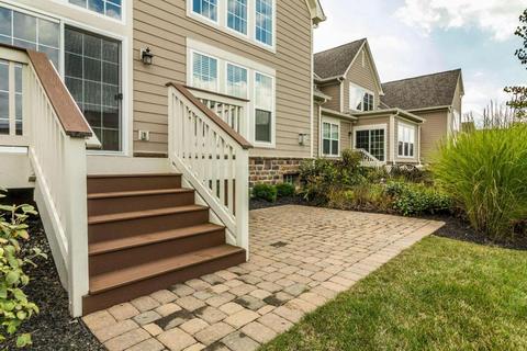 6725 Vineyard Haven Loop, Dublin, OH 43016 photo 41