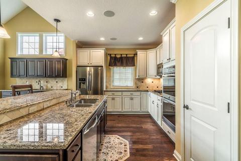 6725 Vineyard Haven Loop, Dublin, OH 43016 photo 9