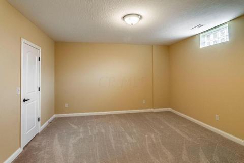 6725 Vineyard Haven Loop, Dublin, OH 43016 photo 34