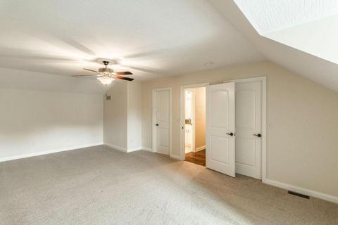 6725 Vineyard Haven Loop, Dublin, OH 43016 photo 29