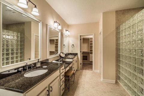 6725 Vineyard Haven Loop, Dublin, OH 43016 photo 20