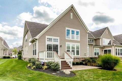 6725 Vineyard Haven Loop, Dublin, OH 43016 photo 39