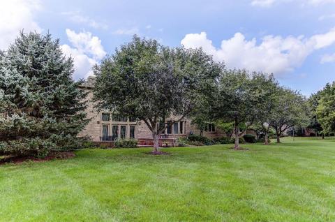 2682 Ballydoyle Dr, Springfield, OH 45503 photo 26